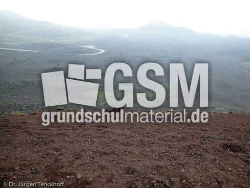 Sizilien (447 von 565).jpg